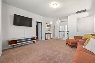 5888 Fergus, Kyle, TX 78640 - Photo 20