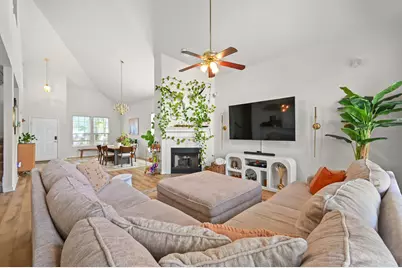 5888 Fergus, Kyle, TX 78640 - Photo 4