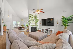 5888 Fergus, Kyle, TX 78640 - Photo 4