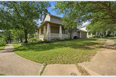 5888 Fergus, Kyle, TX 78640 - Photo 40