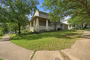 5888 Fergus, Kyle, TX 78640 - Photo 40