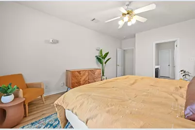 5888 Fergus, Kyle, TX 78640 - Photo 14