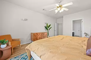 5888 Fergus, Kyle, TX 78640 - Photo 14