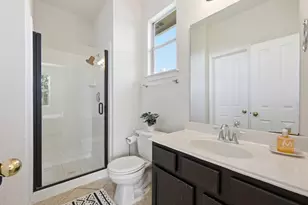 5888 Fergus, Kyle, TX 78640 - Photo 26
