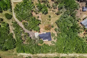 151 Star Thistle Trail, Wimberley, TX 78676 - Photo 16