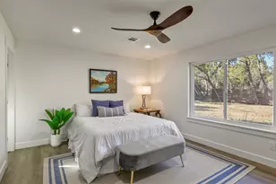 151 Star Thistle Trail, Wimberley, TX 78676 - Photo 8