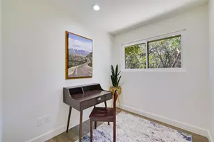 151 Star Thistle Trail, Wimberley, TX 78676 - Photo 12