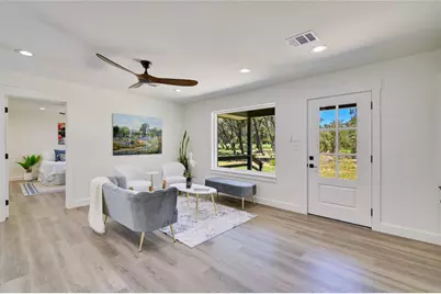 151 Star Thistle Trail, Wimberley, TX 78676 - Photo 2