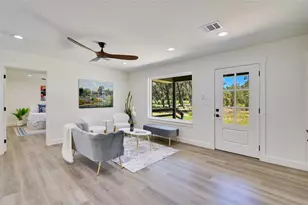 151 Star Thistle Trail, Wimberley, TX 78676 - Photo 2