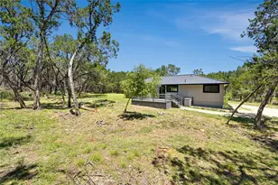 151 Star Thistle Trail, Wimberley, TX 78676 - Photo 14