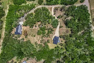 151 Star Thistle Trail, Wimberley, TX 78676 - Photo 16