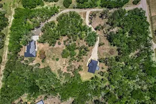 151 Star Thistle Trail, Wimberley, TX 78676 - Photo 18