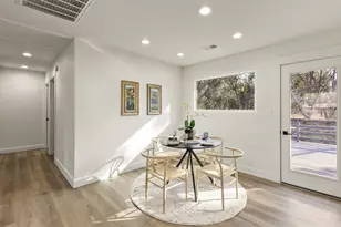 151 Star Thistle Trail, Wimberley, TX 78676 - Photo 2
