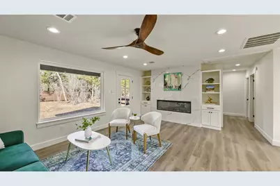 151 Star Thistle Trail, Wimberley, TX 78676 - Photo 1