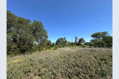 Lot 49 Serenity Drive, Bertram, TX 78605 - Photo 14