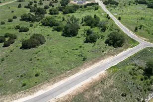 Lot 49 Serenity Dr, Bertram, TX 78605 - Photo 6