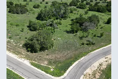 Lot 49 Serenity Drive, Bertram, TX 78605 - Photo 4