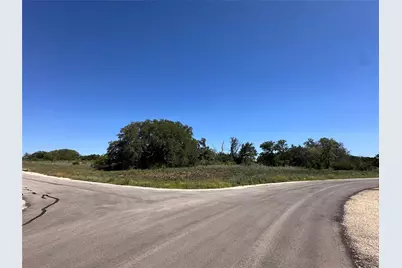 Lot 49 Serenity Drive, Bertram, TX 78605 - Photo 2