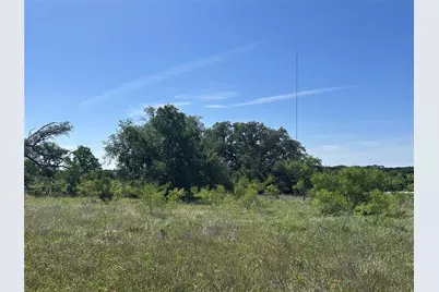Lot 49 Serenity Drive, Bertram, TX 78605 - Photo 8
