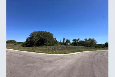 Lot 49 Serenity Drive, Bertram, TX 78605 - Photo 10