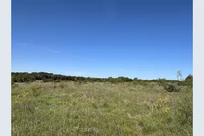 Lot 49 Serenity Drive, Bertram, TX 78605 - Photo 12