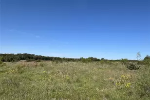 Lot 49 Serenity Dr, Bertram, TX 78605 - Photo 12