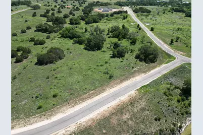 Lot 49 Serenity Drive, Bertram, TX 78605 - Photo 6