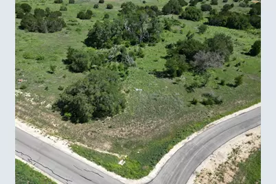 Lot 49 Serenity Drive, Bertram, TX 78605 - Photo 4