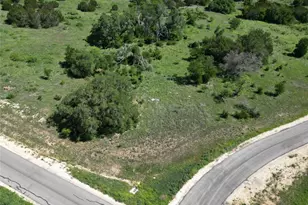 Lot 49 Serenity Dr, Bertram, TX 78605 - Photo 4