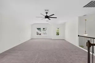 2004 Garretts Way, Manchaca, TX 78652 - Photo 22