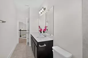 2004 Garretts Way, Manchaca, TX 78652 - Photo 28