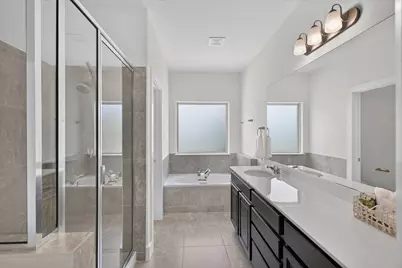2004 Garretts Way, Manchaca, TX 78652 - Photo 18