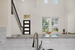 2004 Garretts Way, Manchaca, TX 78652 - Photo 14