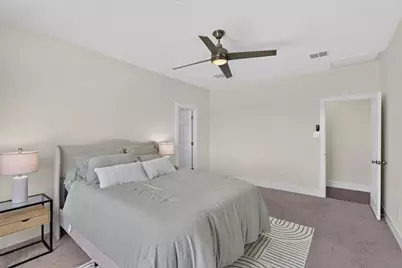2004 Garretts Way, Manchaca, TX 78652 - Photo 16