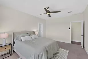 2004 Garretts Way, Manchaca, TX 78652 - Photo 16