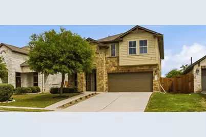 2004 Garretts Way, Manchaca, TX 78652 - Photo 1