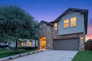 2004 Garretts Way, Manchaca, TX 78652 - Photo 4
