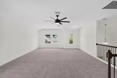 2004 Garretts Way, Manchaca, TX 78652 - Photo 22