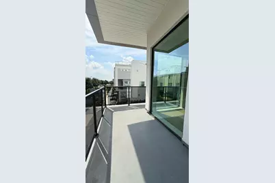 3900 Berkman Drive #216, Austin, TX 78723 - Photo 8