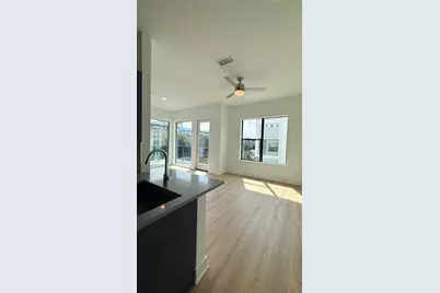 3900 Berkman Drive #216, Austin, TX 78723 - Photo 2
