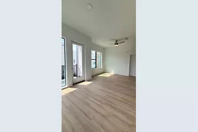 3900 Berkman Drive #216, Austin, TX 78723 - Photo 10