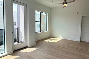 3900 Berkman Dr, Austin, TX 78723 - Photo 10