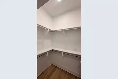 3900 Berkman Drive #216, Austin, TX 78723 - Photo 20