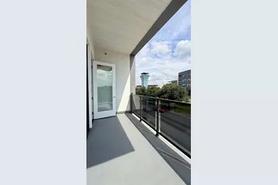 3900 Berkman Drive #216, Austin, TX 78723 - Photo 6