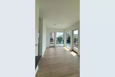 3900 Berkman Drive #216, Austin, TX 78723 - Photo 14
