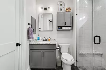 500 Yellow Senna Place, Liberty Hill, TX 78642 - Photo 26