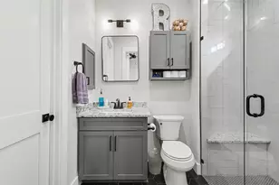 500 Yellow Senna Pl, Liberty Hill, TX 78642 - Photo 26