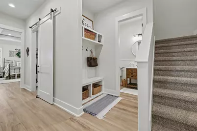 500 Yellow Senna Place, Liberty Hill, TX 78642 - Photo 12