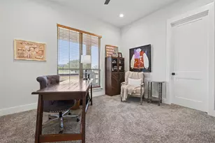 500 Yellow Senna Pl, Liberty Hill, TX 78642 - Photo 28