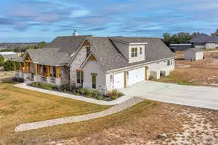 500 Yellow Senna Pl, Liberty Hill, TX 78642 - Photo 1